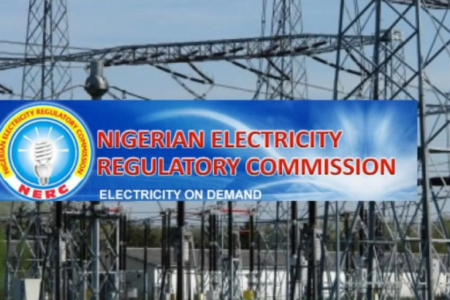 NERC Calls Emergency Hearing as Nigeria's Grid Teeters on the Brink