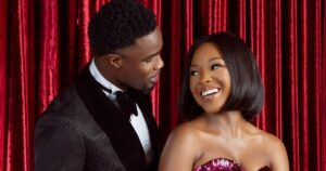 "Something Wasn't Right"- BBNaija Star Vee Iye Finally Opens Up About Neo Akpofure Split, Citing Trust Issues and Suspicious Social Media Activity