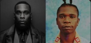 "18 Times Behind Bars"- Speed Darlington's Shocking Post-Arrest Revelations Spark Controversy