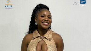 Wanni Danbaki Emerges as Last Woman Standing in Thrilling BBNaija Season 9 Finale