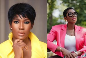 ZUFF Jury Appointment Signals New Era for African Cinema as Nollywood Titan Stephanie Okereke Linus Ascends to Global Stage