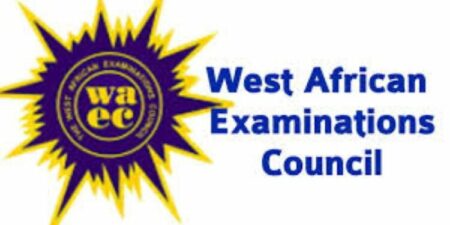 WAEC Launches Historic Hybrid Computer-Based WASSCE - A New Era in West African Education Begins This Friday