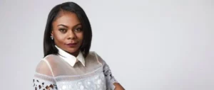 Big Brother Africa Winner Karen Igho's Divorce Revelation Sparks Outpouring of Concern and Support