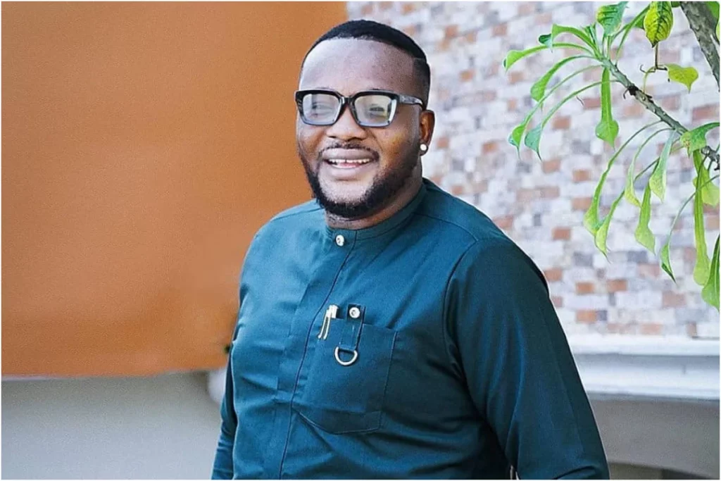 Nollywood Star Yomi Fabiyi Flees Nigeria Amid Alleged Assassination Attempt