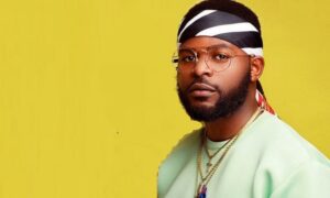 Falz's Unexpected Journey Challenges Expectations