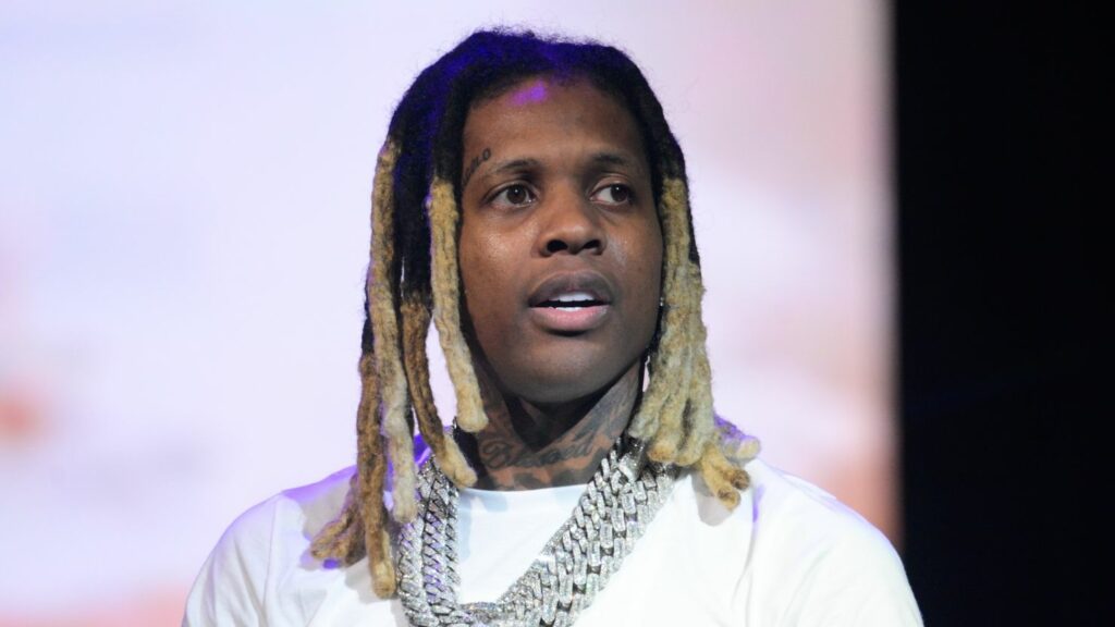 Cultural Controversy Erupts as Ghanaian Lil Durk "Protest" Video Sparks African Social Media Debate