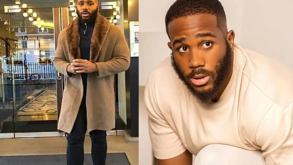 BBNaija Winner Kiddwaya's Poverty Advice Sparks Privilege Debate on Social Media