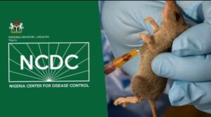 Edo State Grapples with Lassa Fever Surge: 240 Cases, 21 Deaths in Just 4 Months