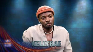 BBNaija S9 Winner Kellyrae Pleads for Understanding Amid Financial Demands