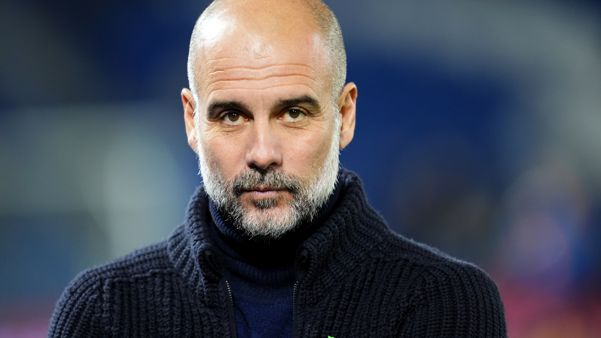 Pep Guardiola's New Manchester City Contract Lacks Relegation Break Clause Amid FFP Charges