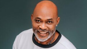 RMD Challenges African Gender Preferences With Powerful Defense of Daughters