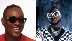 Controversy Deepens as Dammy Krane Reignites Feud with Davido Over Past Tragedy