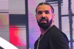 Drake Takes Legal Battle to Music Industry Giants Over Alleged Stream Manipulation