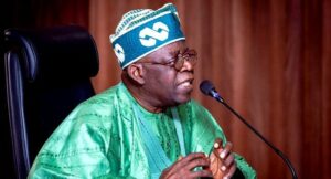 Economic Reforms Will Secure Tinubu's 2027 Victory, APC Declares Amid US Election Comparisons