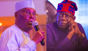 Presidency Launches Scathing Attack on Atiku, Questions Former VP's Leadership Credentials