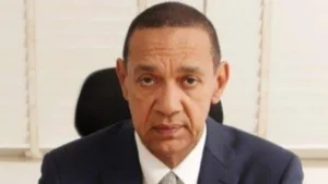 Media Mogul Ben Murray-Bruce Reveals $3.5M Cinema Investment Scandal in Kenya