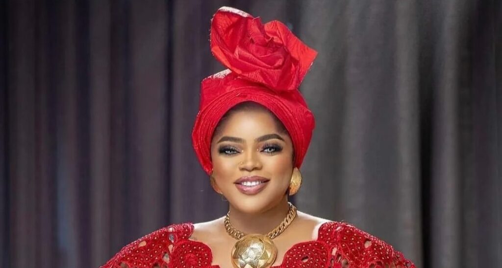 DOUBLE BLOW FOR BOBRISKY - Court Dismisses N1.2bn Lawsuits Against EFCC and National Assembly