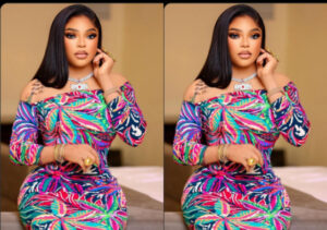 Controversial Nigerian Celebrity Bobrisky Allegedly Surfaces in Amsterdam Refugee Camp, Shattering Luxury Lifestyle Claims