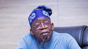 Tinubu Charges New Ministers with National Rescue Mission Amid Economic Challenges