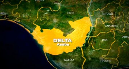 Delta Court Takes Historic Step in Child Protection Case, Mother Faces Allegations of Trafficking 15-Year-Old Daughter