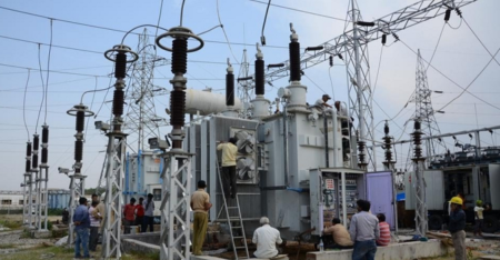 MainPower Launches Ambitious Plan to Transform Enugu's Power Landscape with Universal Metering Initiative