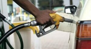 Nigerian Oil Marketers Challenge Market Dominance, Promise Lower Fuel Prices in Strategic Import Plan