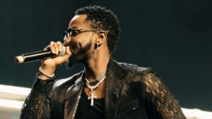 Chart-Topping Nigerian Artist Kizz Daniel Announces Surprising Two-Year Hiatus Following New EP Release