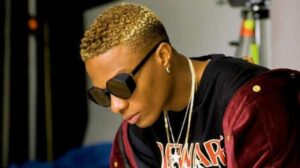 Wizkid's 'Morayo' Shatters African Streaming Records, Spotify Africa Celebrates Historic 24-Hour Milestone