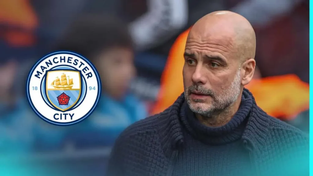 Pep Guardiola's New Manchester City Contract Lacks Relegation Break Clause Amid FFP Charges