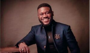 Nollywood Star Deyemi Okanlawon Highlights Devastating Impact of Piracy on Nigerian Film Industry