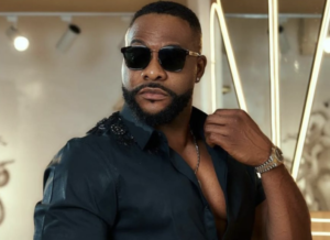 Nollywood Star Bolanle Ninalowo Opens Up About Navigating Teen Body Autonomy