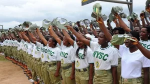 Federal Government Opens All Sectors for NYSC Deployment in Major Policy Shift