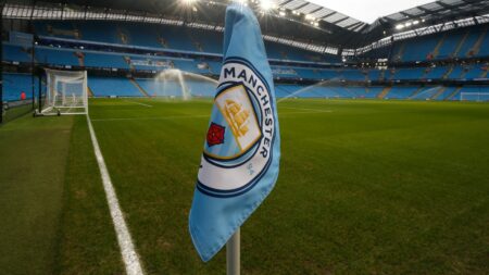 Manchester City Threatens Legal Battle Over 'Unlawful' Premier League Financial Rules, Setting Stage for Major Showdown