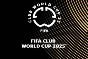 FIFA Unveils Star-Studded Groups for Revolutionary 2025 Club World Cup