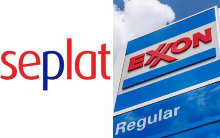 Seplat Emerges as Nigeria's Top Independent Producer After ExxonMobil Acquisition