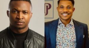 Comedian Funny Bone Reveals Surprising Fallout Over Pastor Jerry Eze's Phone Number