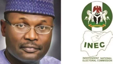 Major Electoral Reforms Loom as INEC Seeks to Modernize Voter Accreditation