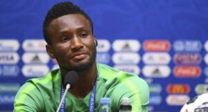 Arsenal's Set-Piece Tactics Under Fire as John Mikel Obi Calls for Immediate Ban on "Illegal" Goal-Scoring Strategy