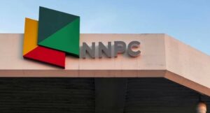 NNPCL Slashes Fuel Prices Nationwide as Competition Heats Up in Nigeria's Petroleum Sector