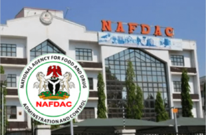 NAFDAC Issues Urgent Holiday Alert on Counterfeit Food and Drink Crisis as a Threat to Public Health