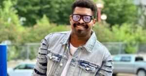 Basketmouth Challenges Nollywood's Cultural Authenticity Crisis