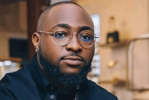 Davido Set to Chronicle Personal Journey in Ambitious New Album '5IVE'