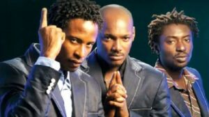 PLANTASHUN BOIZ LEGACY SPARKS NEW CONTROVERSY AS BLACKFACE CLAIMS LEADERSHIP ROLE OVER 2FACE