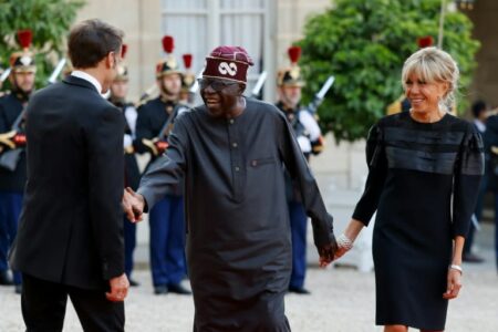 Understanding Tinubu's Historic State Visit to France, A Diplomatic Milestone After Two Decades