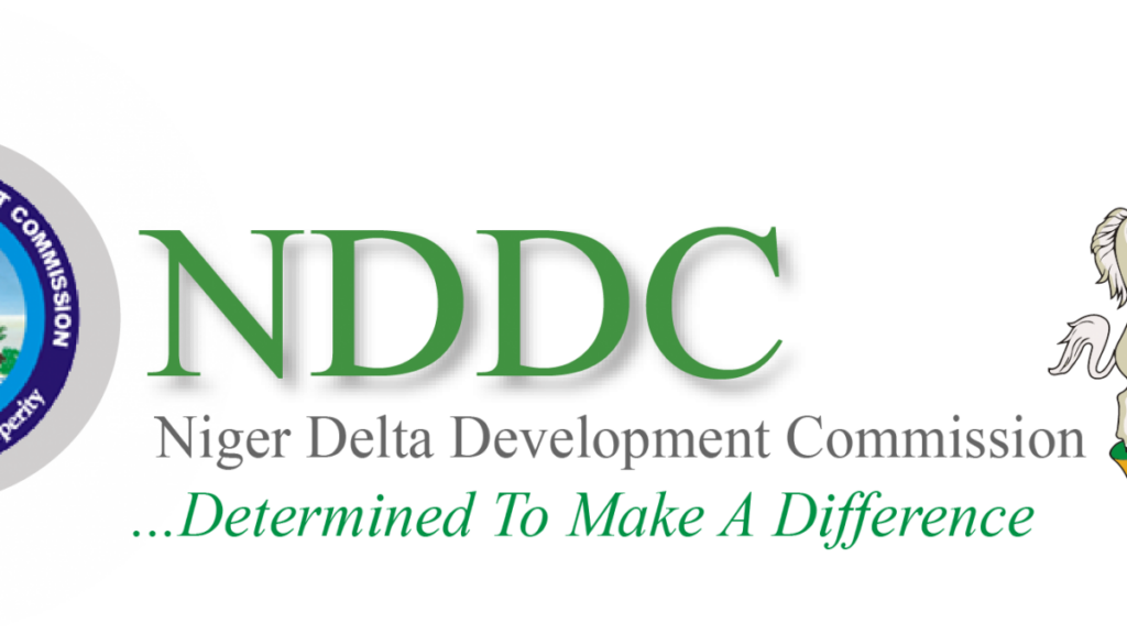 NDDC Legal Experts Push for Digital Transformation to Revolutionize Service Delivery