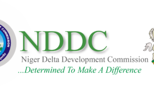 NDDC Legal Experts Push for Digital Transformation to Revolutionize Service Delivery