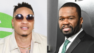 ROTIMI REVEALS CULTURAL DISCONNECT WITH 50 CENT LED TO G-UNIT EXIT