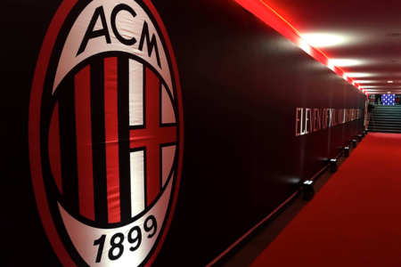 Serie A Giants Face British Stars Dilemma as AC Milan Plot January Transfer Strategy