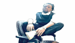 Umuobiligbo's Ifeanyi Obiligbo Calls for Unity in Nigerian Music Industry