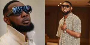 Comedy Star AY Makun Receives Heartfelt Family Tribute Amid Public Misconceptions